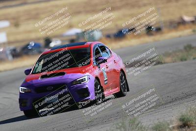 media/Mar-08-2025-Extreme Speed (Sat) [[4abb97269e]]/Blue/Turn 6 (Session 3)/